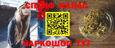 mdpv Конаково