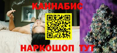 mdpv Конаково