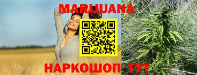 mdpv Конаково